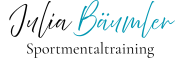 logo sportmental 180x60
