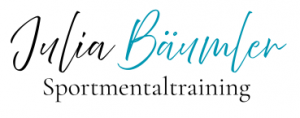 logo spormentaltraining